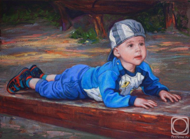 �������. ����� �����. ������� ������