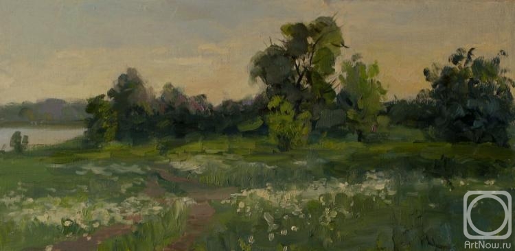 �������. �������������� ������. ������ �����