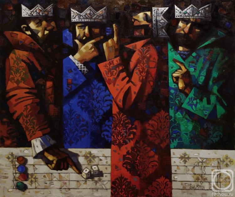 ������� ������ �� ������. ������ ������. ������� ����. �����