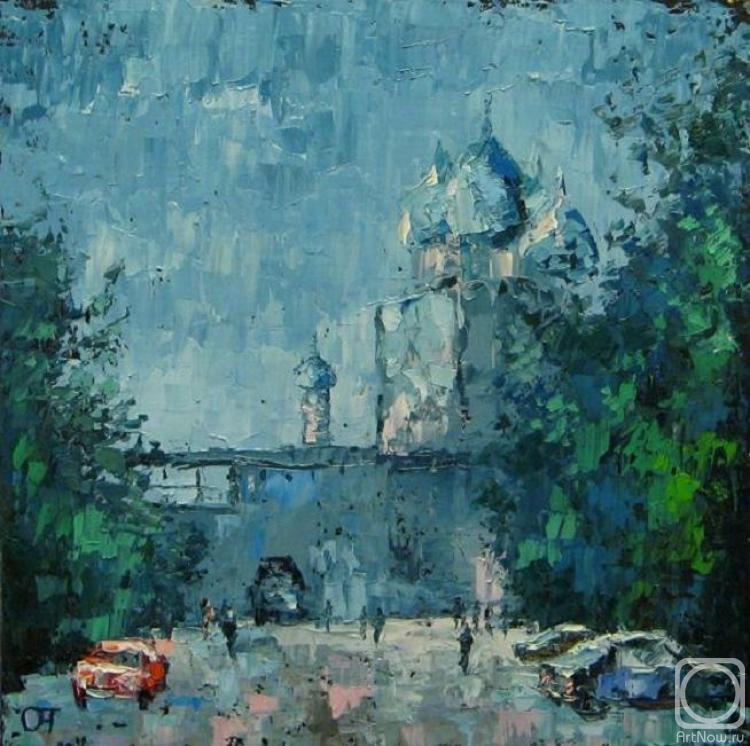 ������� ������ �� ������. ���������� ����. ������ �������