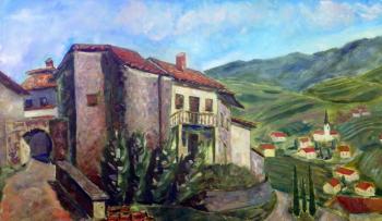 ����� ��� ����������. ��������. ������� ����