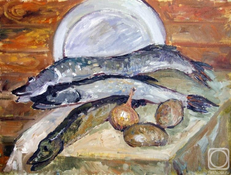 ������� ������ �� ������. ������ �������. ����