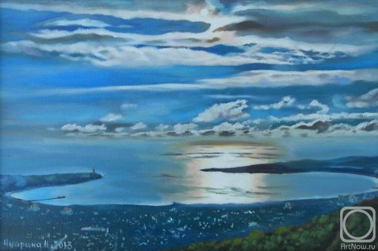 ������� ������ �� ������. ������� �����. ������������� �����. ��� � ������������ ������