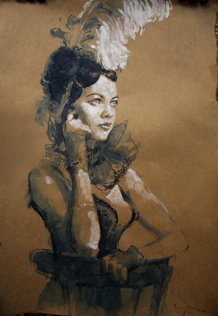 �������. �������� ������. ����� �������