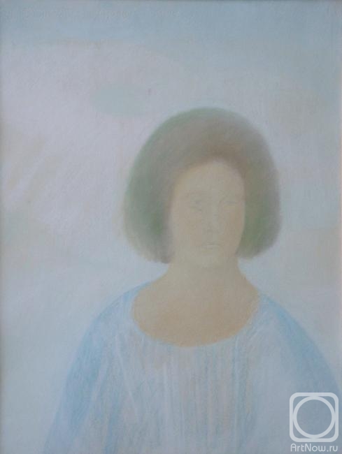 �������. ������� ��������. ������� ������