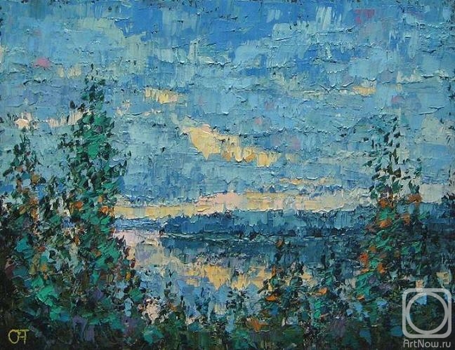 ������� ������ �� ������. ���������� ����. �������. ����� ���� (����)