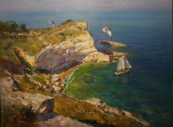 ������� ������ �����