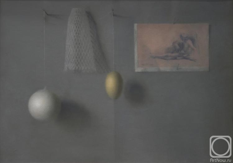 �������. ������� ����. ���������