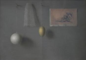 ������� ����������