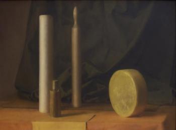 ������� ���������� � �������� �������