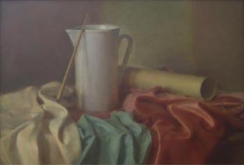 ��������� � ����� ��������. ������� ����