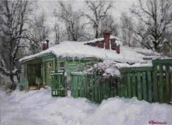 ������� ������ � �����������