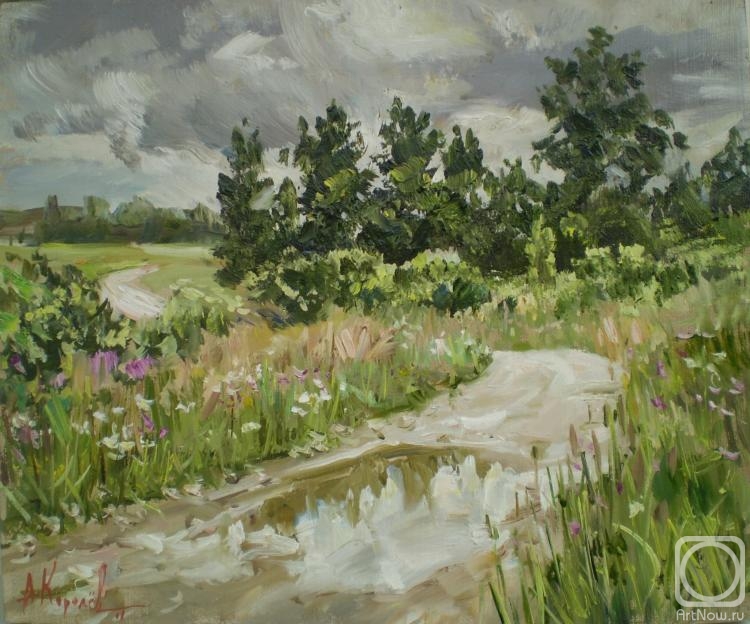 ������� ������ �� ������. ������� ������. ��������� ����