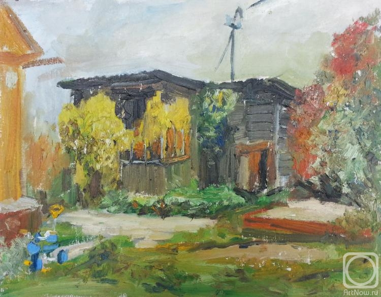 ������� ������ �� ������. ������ �������. ������� (����)