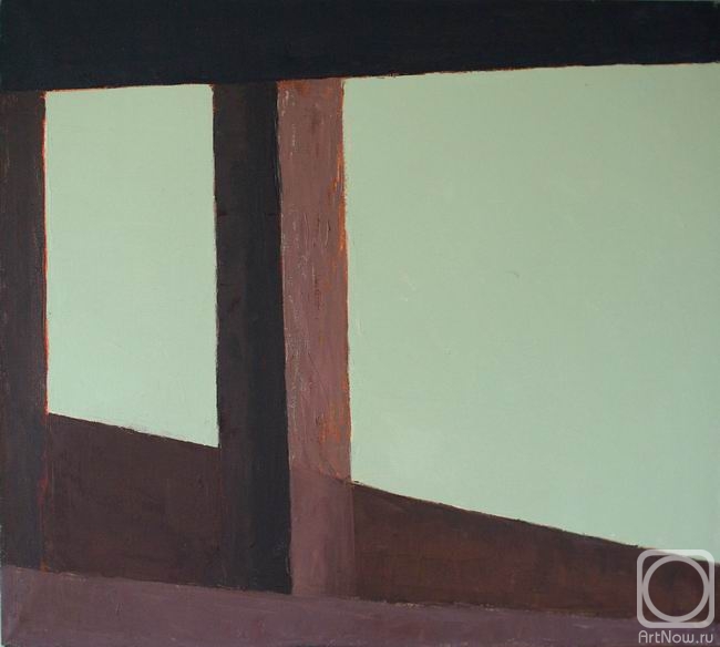 ������� ������ �� ������. ��������� ��������. ����� �����