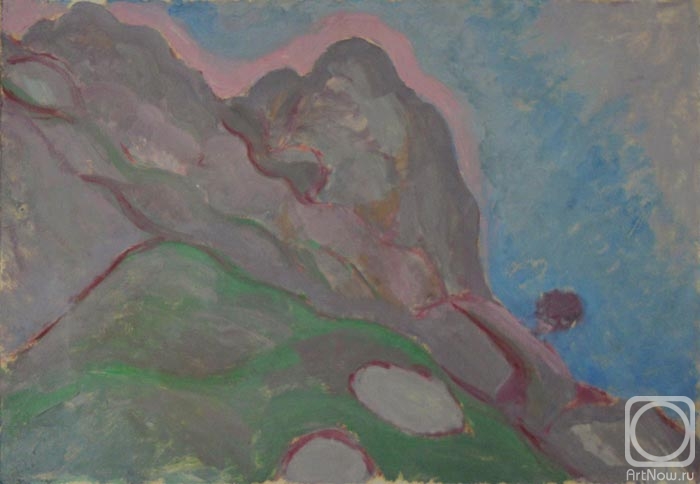 �������. ������� ���������. �����