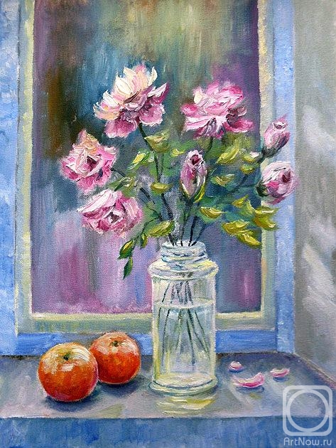 ������� ������ �� ������. ������ ������. � ��� ����