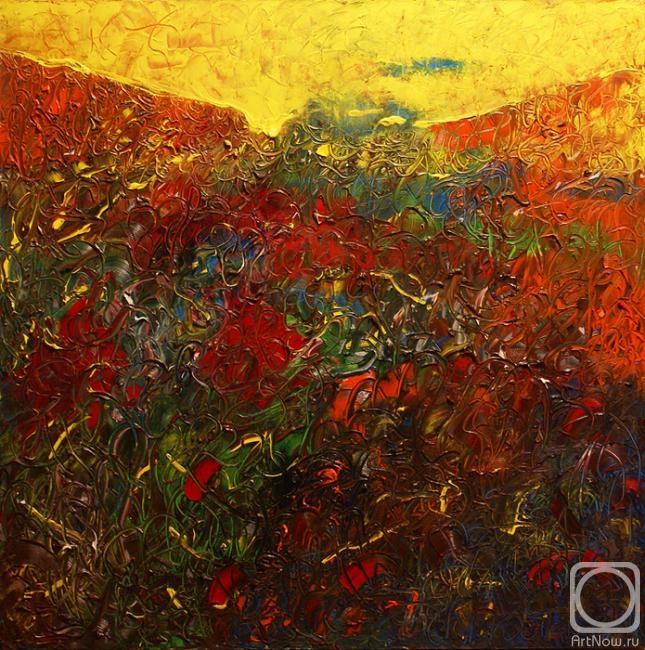 ������� ������ �� ������. ������� ��������. ����� ���