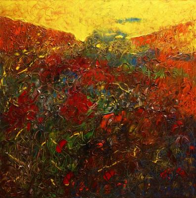 ����� ���