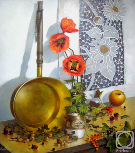 ������� ������ �� ������. ����������� �����. ��������� � �������