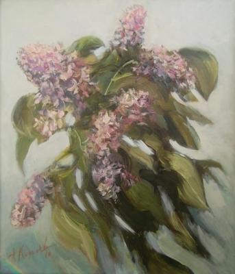 ������� ������ ��������� ������