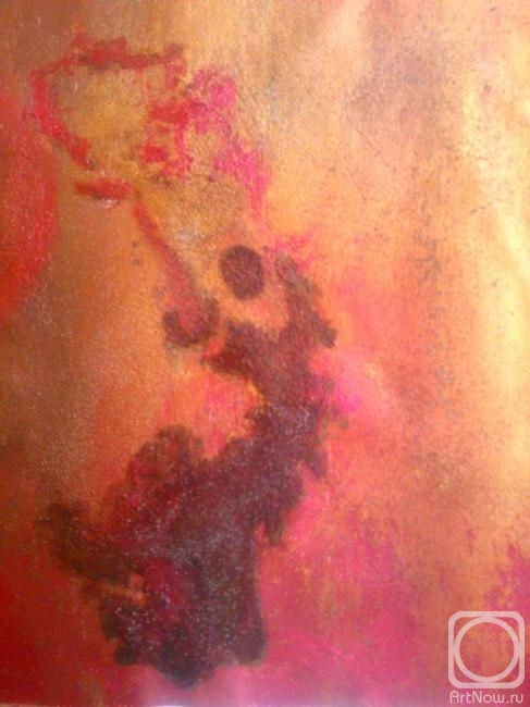 �������. ���������� ���. ����� ������