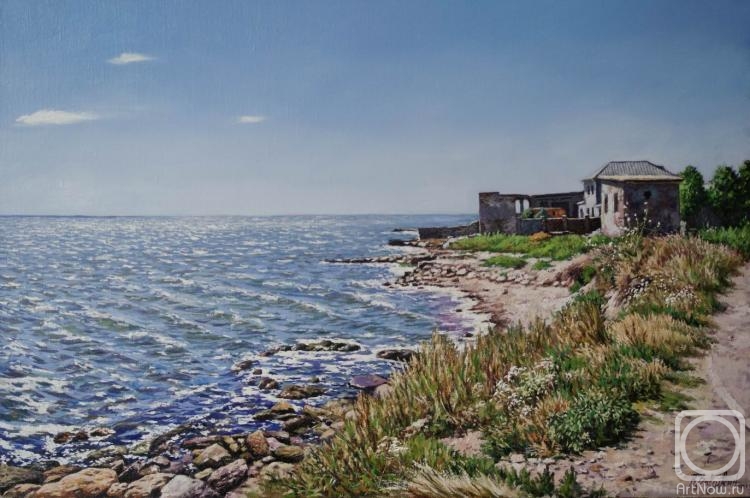 ������� ������ �� ������. �������� ������. �������� �����