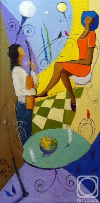 ������� ������ �� ������. ��������� �����. ������� ��������