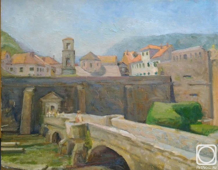 ������� ������ �� ������. ������� ������. ������� ������