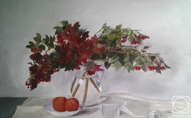 ������� ������ �� ������. ��� ������. ��������� � �������