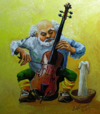 �����������. ��������� ��������