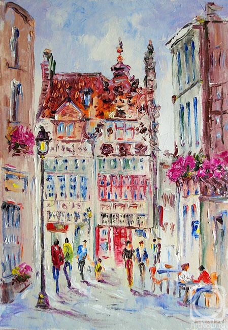 �������. �������� �������. ����