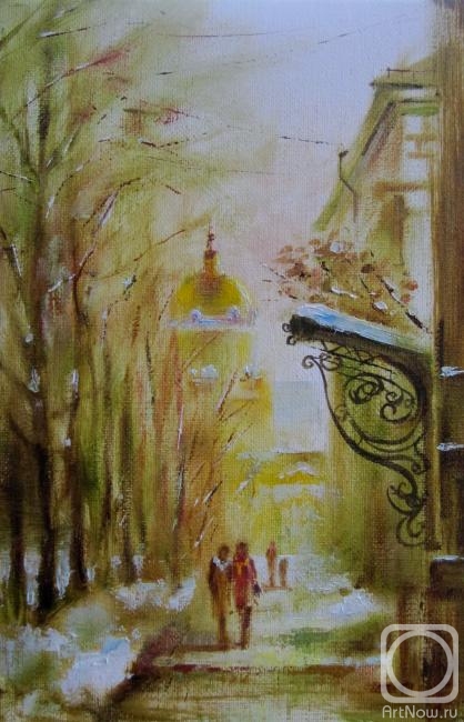 ������� ������ �� ������. ������� �����. ������������, ����� ���� ����������