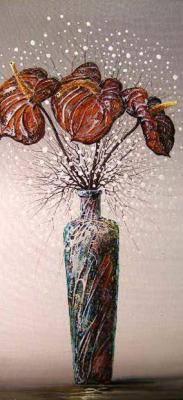 ����� ��������� 2. ��������� ��������