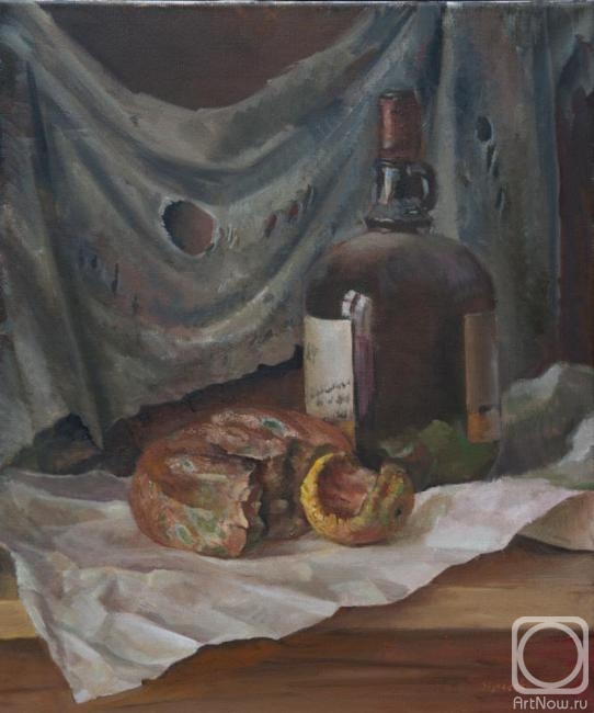 ������� ������ �� ������. ��������� ����. ������