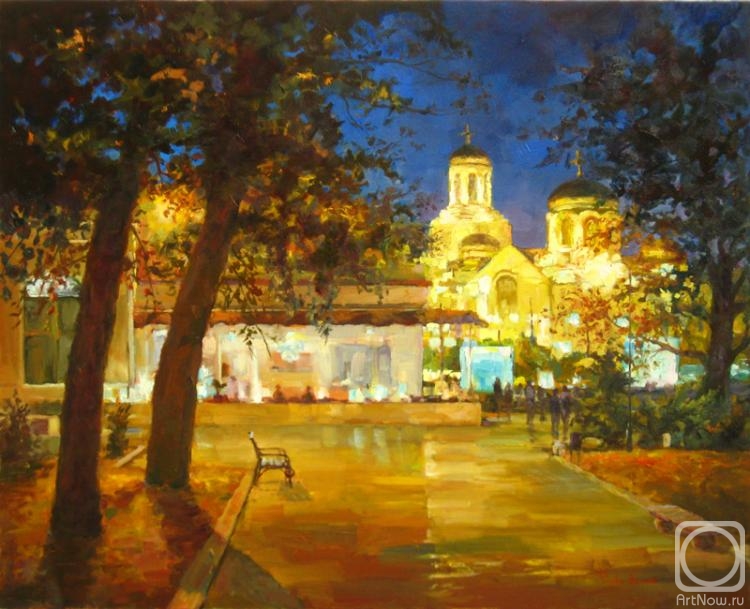 ������� ������ �� ������. ������� �������. ���� ���������� �� �����