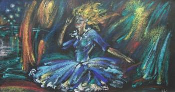 ������� �����������-2�