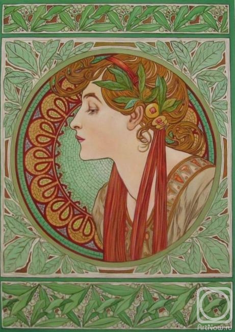 ������� ������ �� ������. ���������� ������. �������� �����. ����� �.����