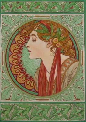 ������� ��������� �����. ����� �.����