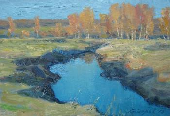 ����� (������� ����). �������� ������