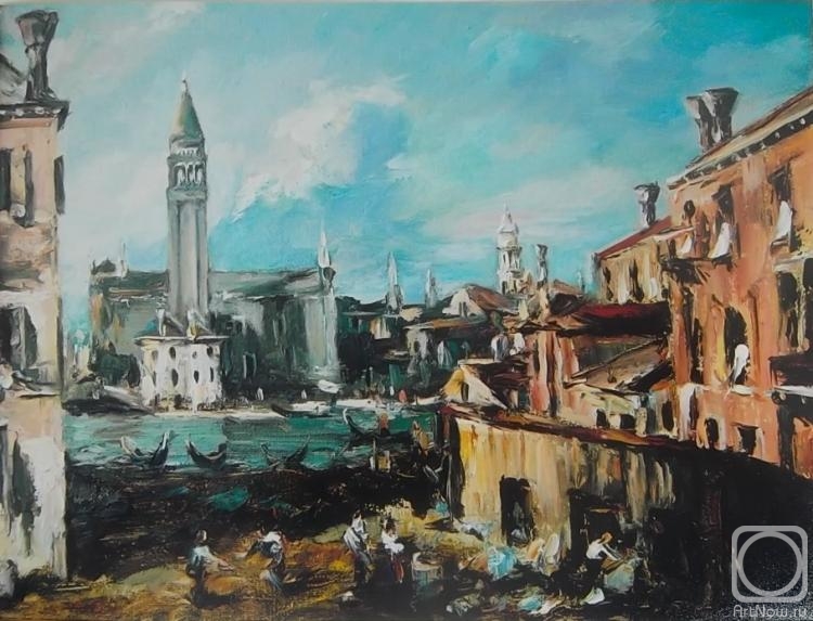 ������� ������ �� ������. ������� ������. ������������ ������. ������� ��������� (������������� �����)