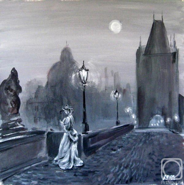 �������. �������� ���������. ����������