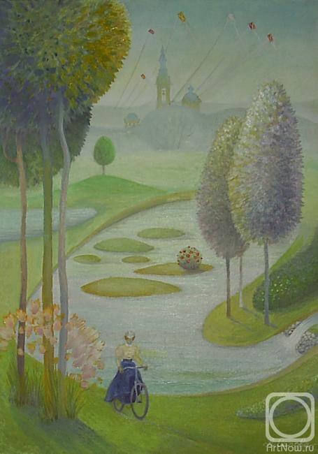 ������� ������ �� ������. ������ �������. ����� � �����������