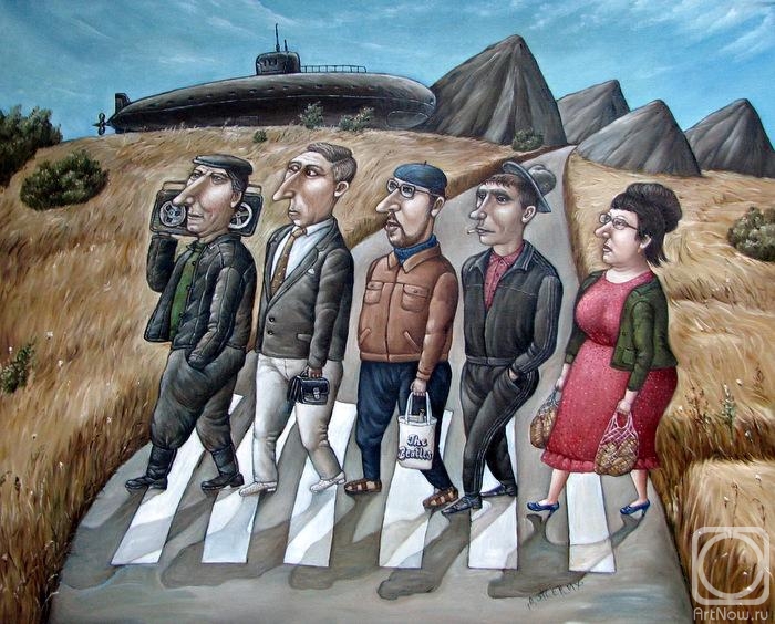 ������� ������ �� ������. ������ ������. ��������� ����� � ������ �������