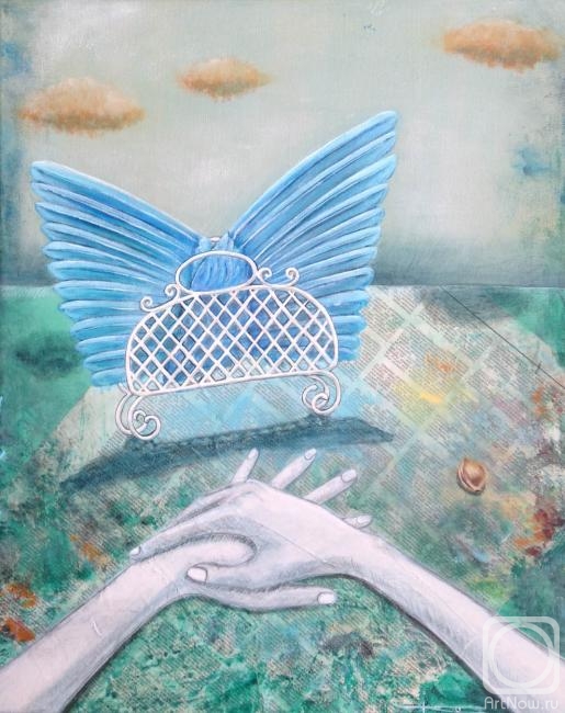 �������. ������� �����. ������ ����������