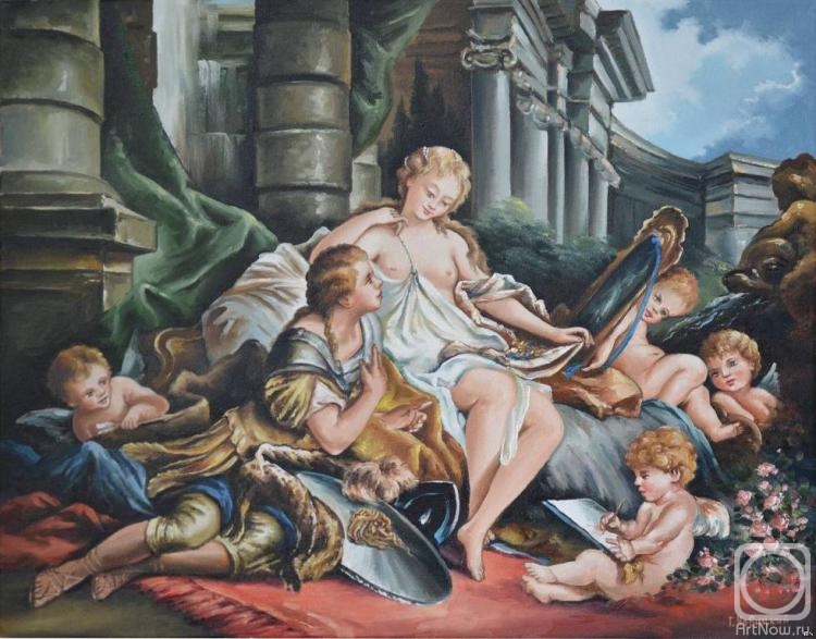 ������� ������ �� ������. �������� ��������. �������� � ������