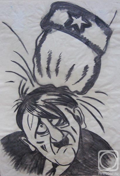 �������. ������� ������. ������ �� �������