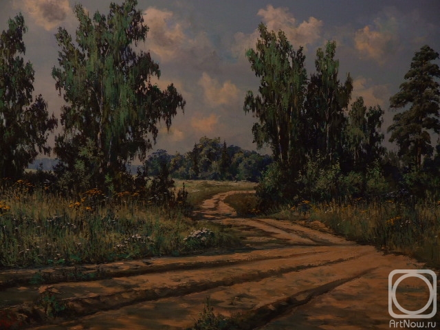 ������� ������ �� ������. �������� �������. ��������� ������ �������