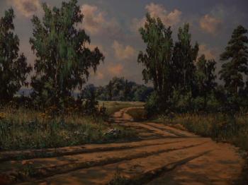 ��������� ������ �������. �������� �������