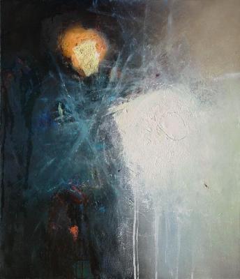 ������� ����� ������